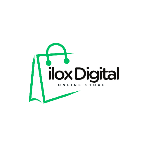 ilox Digital